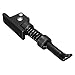 Hanperal Portable Mini Parking Stand, Balancing Smart Scooter, Alloy Kickstand Folding Holder for Ninebot, Segway miniLITE / Ninebot miniPRO