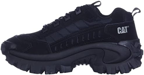 Cat Footwear Men's Intruder Sneaker | Image 7
