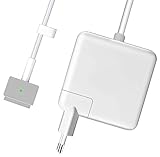 Compatibilidad: compatible con Mac Book Pro (retina, 13 pulgadas, principios de 2015), Mac Book Pro (retina, 13 pulgadas, mediados de 2014), Mac Book Pro (retina, finales de 2013), Mac Book Pro (13 pulgadas, principios de 2013), Mac Book Pro (retina, 13 pulgadas, finales de 2012), MJLU2). , MJLT2. , ME665, MC975, MC976; Número de artículo: A1435, A1465, A1502, A1425.
