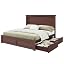 Espresso Brown