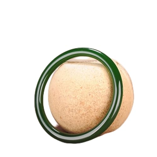 O[ŐEhuXbg 54-66mm `[WG[ t@bVANZT[ 蒤 j  K^̂ Mtg (΂̐F: 60-62mm)