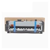 Unità fusore compatibile for Samsung SL-X4220RX X4250LX X4300LX X3220NR X3280NR X3220 X3280 X4220 X4250 X4300 Gruppo fusore ASSY JC91-01209A(X3220 X3280 110V)