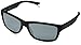 Produktbild Smith Unisex-Erwachsene Wolcott RT DL5 58 Sonnenbrille, Schwarz (Matt Black/Grey Lz)