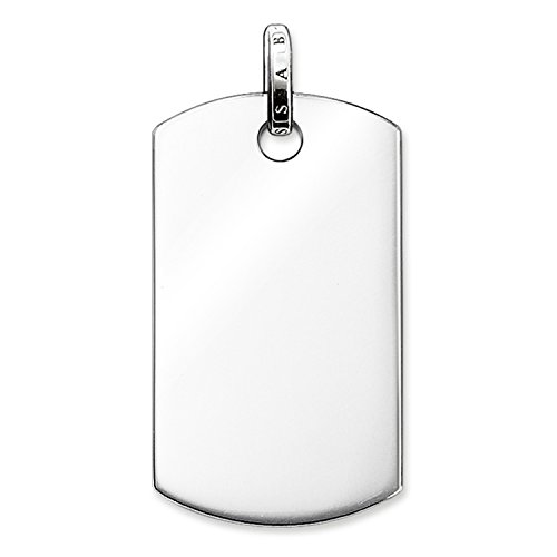 Thomas Sabo PE584-001-12 Thomas Sabo PE584-001-12
