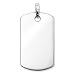 Produktbild Thomas Sabo Herren-Kette_mit_Anhänger 925 Sterlingsilber PE584-001-12