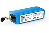 bateria conga 1190 Con una capacidad de 2600mAh, la batería puede durar 100-160 minutos después de estar cargada completamente como el original. Por favor cargue la batería nueva durante una noche (por lo menos 12 horas) antes de usarla por primera vez.