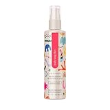 Pure Romance Refreshing Fragrance Mist, Truly Sexy Flirt