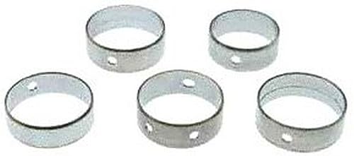 Image of Clevite 77 Clevite SH-876S Engine Camshaft Bearing Set