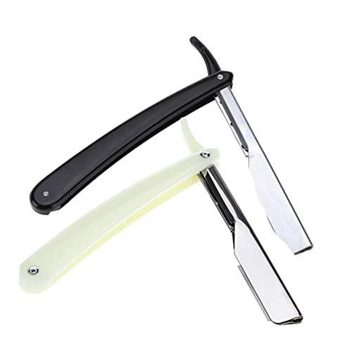 HONMEET ̂Ȃ̎蓮J~\ YpJ~\ nȂz_[t XЂ ݂pVF[rO  sΉ 2Zbg