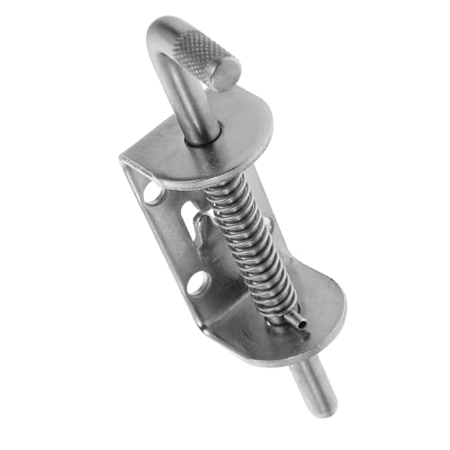 DECHOUS d^XeX|XvOhAb` ώKhƃ{g bNQ[gp ƗpOΉ vőϋv