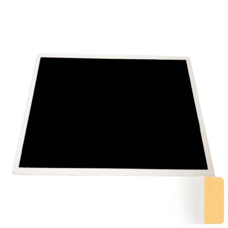 15-inch 1024 * 768 TFT LCD G150XG02 V.0 TFT LCD Display Module