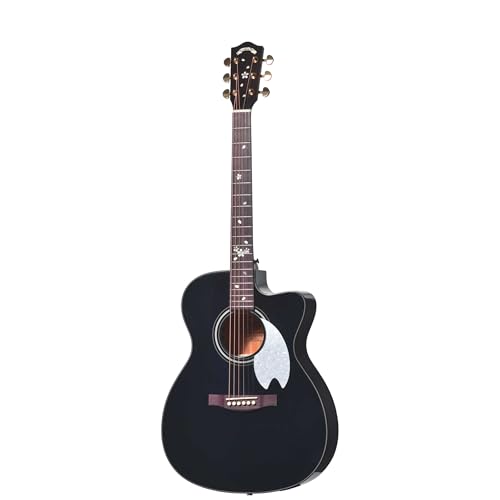 Headway SHOC-SAKURA  AR[XeBbNM^[ Japan Tune-up wbhEFC