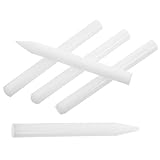 Protective nylon design: the nylon material ensures no damage to your auto's paint, maintaining its pristine condition,small dent repair kit,automotive dent repair Effortless handling: precision focused design makes these tools easy to use, fit for b...