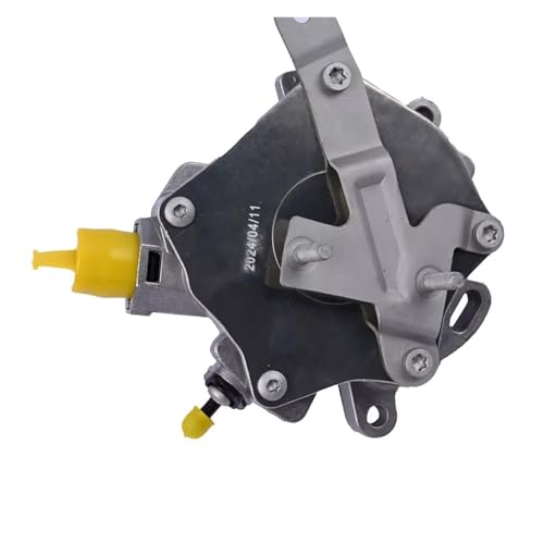 Bomba de Vacío del Sistema de Frenos Compatible con Ford B-Max C-Max Ecosport Fiesta Focus Grand Mondeo 1.0 EcoBoost CM5G2A451GA 1765939 1867424 miniatura 3