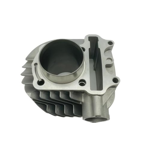 Cilindro para moto E 125 cc compatible con modelos KVJ KYS KCW de 2012 a 2014 6