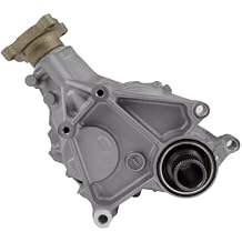 AT4Z-7251-D AWD All Wheel Drive Transfer Case Assembly Compatibile with Fo-rd/L-incoln/M-ercury Models replace#600-234 7T4Z7251D 8T4Z7251C