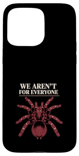 �^�����`���� �^�����`���� �L�[�p�[ �N���̎����� �N���� �X�}�z�P�[�X iPhone 15 Pro Max �p