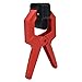 Price comparison product image Garden Quick Release Joinery Clamp Woodworking Clamp