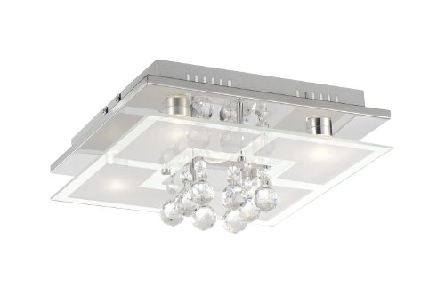 Price comparison product image Paul Neuhaus Ceiling Light