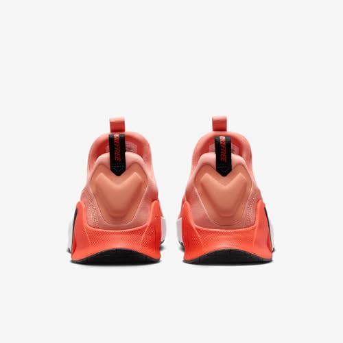 Image of Nike Women Running Shoes