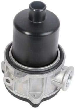 Skyjack SJIII3015 HYDRAULIC RETURN FILTER ASSEMBLY 109568