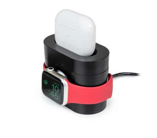 Thomson Radio - vue 9