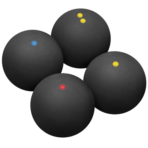 Frcolor 4 e͂ǋ ϋvg[jO{[ ejX⃉PbgZ tB[hKp X|[cp[eB[LOi