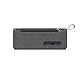 Hama DR200BT Tischradio DAB, UKW DAB, UKW, Bluetooth® Grau