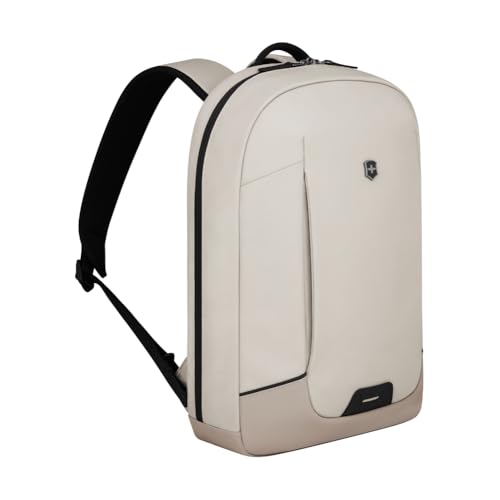 VICTORINOX(�r�N�g���m�b�N�X) Altmont Modern �A���g�����g���_�� �o�b�N�p�b�N �V�e�B �R���p�N�g �f���b�N�X �R�~���[�^�[ �g���x���[ �����b�N ���@�\ �� �� �I�t�z���C�g �y�������K�i�z