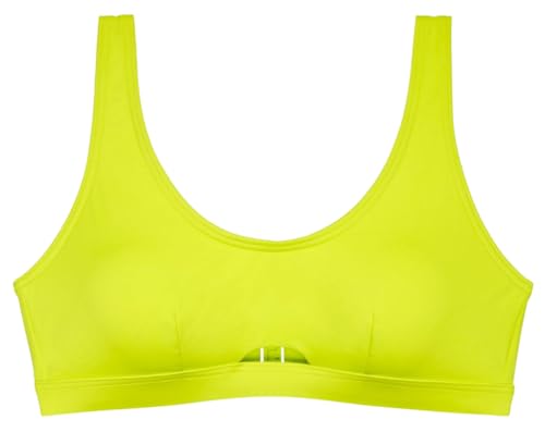 Haut de Bikini Femme Triumph pour vos journées de plage ensoleillées