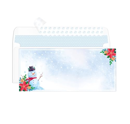 NX}X#10ZtV[100 ? |CZ`AfUC̐ʐႾ ? zf[Xe[Vi[