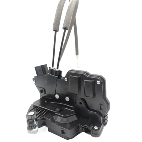 Actionneur serrure porte Kia K5 robuste ensemble moteur gauche 813104M700