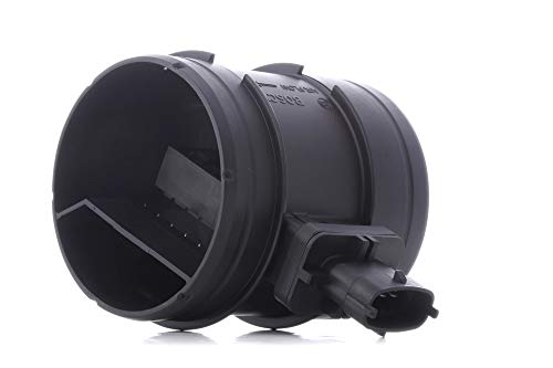 Bosch 0281006056 - Misuratore massa aria