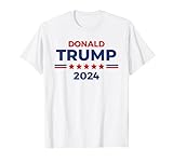 donald trump twitter generator Klassisch geschnitten, doppelt genähter Saum.