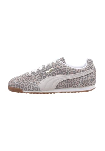 PUMA Arizona Deportivas Planas Mujer