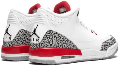 jordan 3 retro katrina