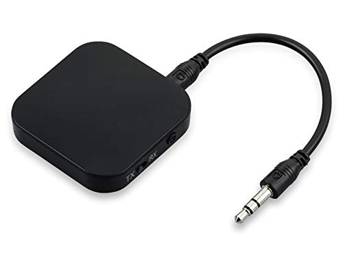 Preisvergleich Produktbild Hama 137473 Bluteooth-Audio-Sender