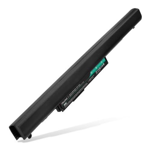 Image of CELLONIC 1x Battery compatible with HP TPN-Q130, N2L85AA, HP 807611-221