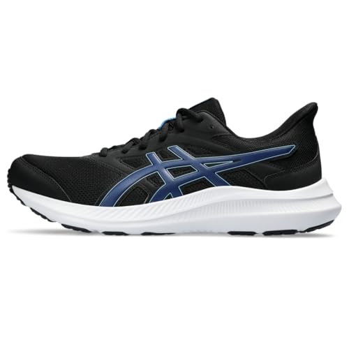 Image of ASICS Men