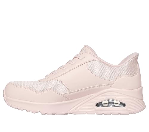 Image of Skechers Womens Uno - Banksia Hands Free Slip-ins