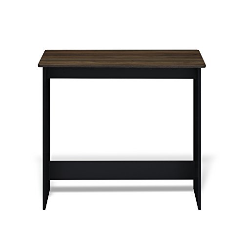 FURINNO Study Table - Image 4