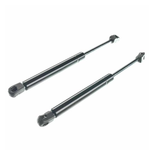 Vérin hydraulique capot avant pour Infiniti M35 2006-2010 - Amortisseur de support de levage x2