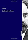 tacitus germania kniha pdf  Die Germania von Tacitus