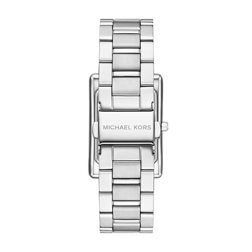El Mejor Listado de Reloj Dama Michael Kors para comprar hoy. 11 Imagen adicional