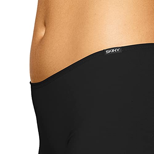 Ropa Para Dama, Sports Imagen adicional