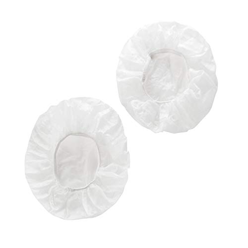 [~hS] N[t@p photB^[ 100(10×10)