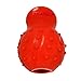 Nylabone Stuffable Chew Toy for Dogs, Medium