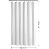 Product Photo 7