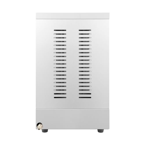 3000W Gas Doner Kebab Machine Edelstahl Dönergrill Vertikalgrill Vertical Broiler Machine mit Spießgabeln Automatisches Spinnen Rauchloser Grill für Restaurant Wohnküche – Bild 5