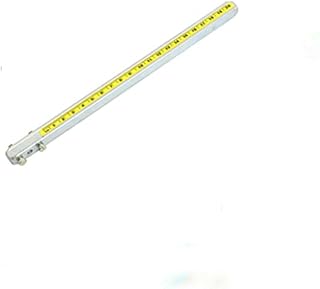 Samnantools Guide Rod Of ENDICO Router Machine-endico router Price In India